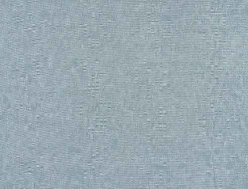 78c8cf63a846a44552d4e3e7f349fead