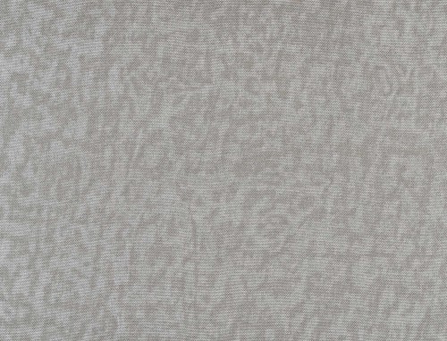 97ad24e5d33c2a9544ac483dfed1a059