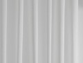 51ca3ff487e110b0cd199d6aae51676a