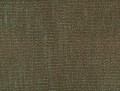 b133ab6876cd711059dbeab912190dd5