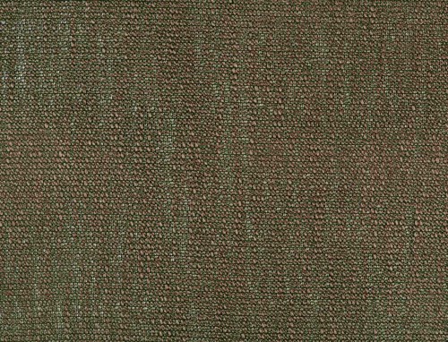 b133ab6876cd711059dbeab912190dd5