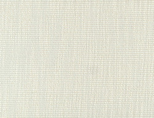 791ac12517a30931730f31c306881101