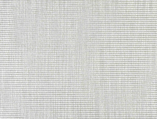 63a2224a4629cb39c5e68212b36eb517