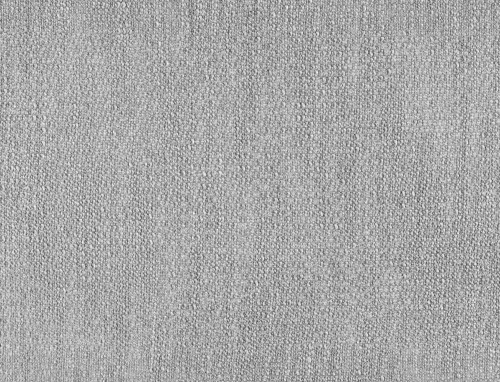 30a3b24b797e85a07d317f95cd5ffd62