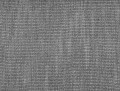 3b23f5767045557b2eacf90b720ba7d9