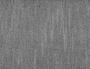 Tkanina Ridex z Zoom 12 Zoom ze wzorem Zbroja
