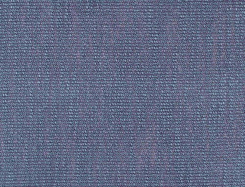 c6b24389fd7311ffd7391160ebcac707