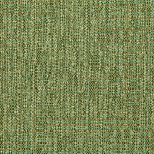 1651e2c978e5e3cf91943f47a3e9bc10