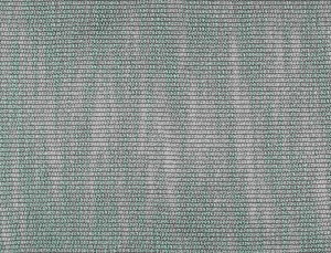 Tkanina Ridex z Zoom 14 Zoom ze wzorem Zbroja