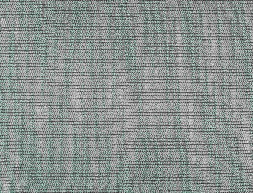 5e2c891b565d0c90c6bf6b957a98a68f