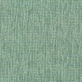 40dcab7cfb56ccc7617fb59e5bb5a8ba