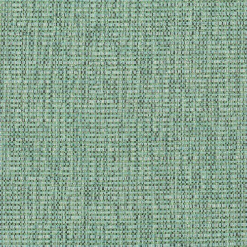 40dcab7cfb56ccc7617fb59e5bb5a8ba