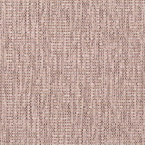 b0bfcbcd2e78edd1b9e9b86a7907f46c