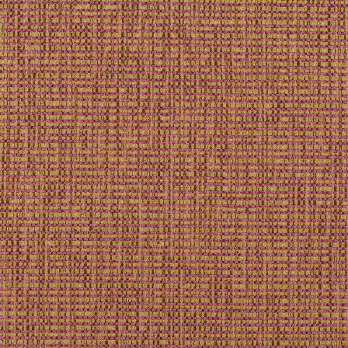72c187eae80f61e7dbc3be1537ae9584