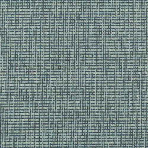 0335459b6246a358324c6c7cc4ef4f02