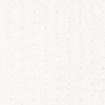 Tkanina Camengo Fjord 2 39320282  Source ze wzorem Płótno