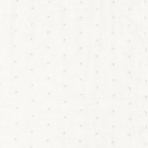 Tkanina Camengo Fjord 2 39320282  Source ze wzorem Płótno