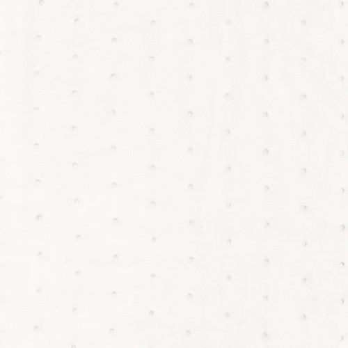 dd5b4848e648945995bdd75a8ef489f8