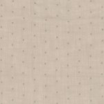 Tkanina Camengo Fjord 2 39320733  Source ze wzorem Płótno