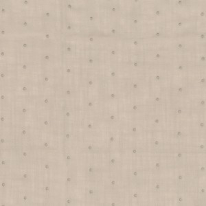 Tkanina Camengo Fjord 2 39320733  Source ze wzorem Płótno