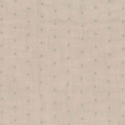 c49399f7d5b866a798060c2c34055ea2