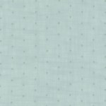 Tkanina Camengo Fjord 2 39322743  Source ze wzorem Płótno