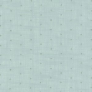 Tkanina Camengo Fjord 2 39322743  Source ze wzorem Płótno