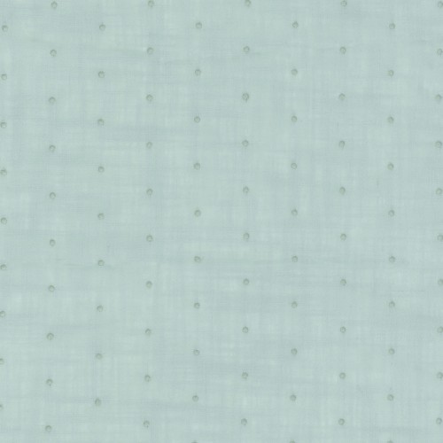 0e1e78647a121b6726b8a8b2df3fb777