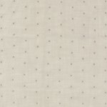 Tkanina Camengo Fjord 2 39324438  Source ze wzorem Płótno