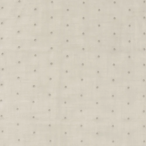 aa53110c84d949bf45b134b0123dd4d6