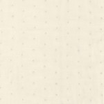 Tkanina Camengo Fjord 2 39325071  Source ze wzorem Płótno