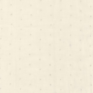 Tkanina Camengo Fjord 2 39325071  Source ze wzorem Płótno