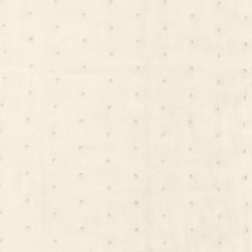 65717a64719be6fd75f56e6925f63b3b