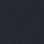 Tkanina Camengo Fjord 2 39325430  Source ze wzorem Płótno