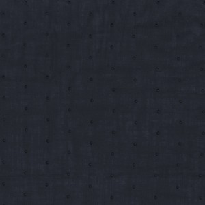 Tkanina Camengo Fjord 2 39325430  Source ze wzorem Płótno