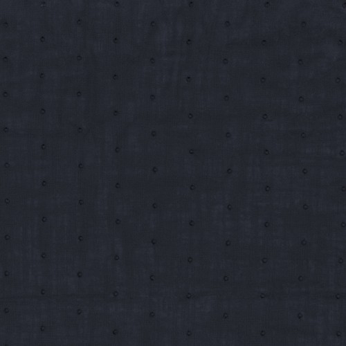 8edf296b0b1cdd851a4d6e351efdb2d9