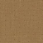 Tkanina Camengo Fjord 2 39325544  Source ze wzorem Płótno