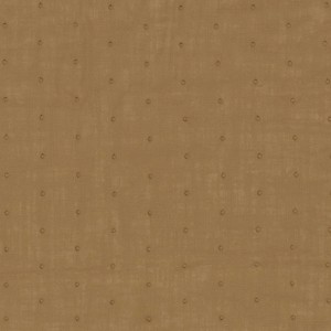 Tkanina Camengo Fjord 2 39325544  Source ze wzorem Płótno