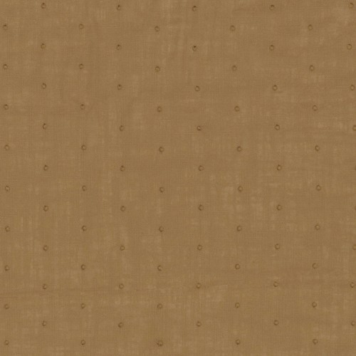 cabafc8462faa4f2c800f4407eeff702