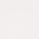 Tkanina Camengo Fjord 2 41950190  Fjord ze wzorem Płótno