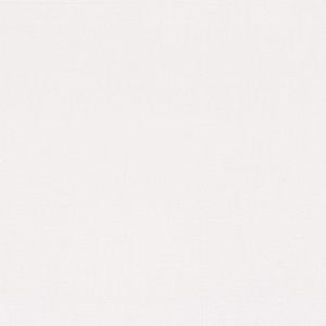 Tkanina Camengo Fjord 2 41950190  Fjord ze wzorem Płótno