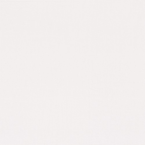 2ec94ff9b8f5bc292a7cec3e8b8b515f