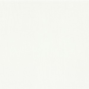 Tkanina Camengo Fjord 2 41950282  Fjord ze wzorem Płótno