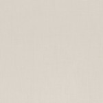 Tkanina Camengo Fjord 2 41950374  Fjord ze wzorem Płótno