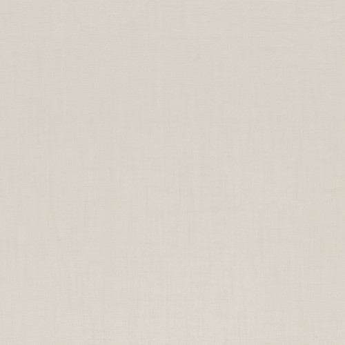 6f62b12ec65ba4c980926c826762fefb