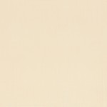 Tkanina Camengo Fjord 2 41950466  Fjord ze wzorem Płótno