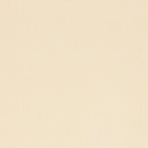 Tkanina Camengo Fjord 2 41950466  Fjord ze wzorem Płótno