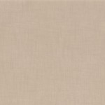 Tkanina Camengo Fjord 2 41950733  Fjord ze wzorem Płótno