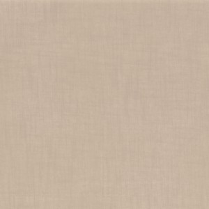 Tkanina Camengo Fjord 2 41950733  Fjord ze wzorem Płótno