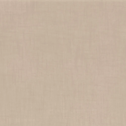 db4b9c22b0800f8698b573c6860525a2